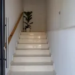 Vendégház Casagrande 4*