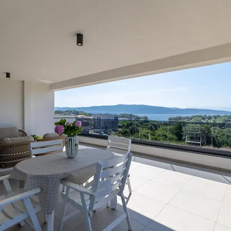 Casagrande Maison d'hôtes 4*