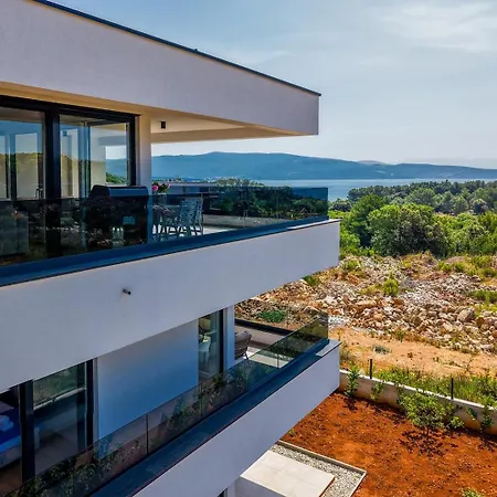 Maison d'hôtes Casagrande 4*