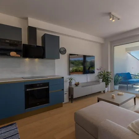 Casagrande 4*