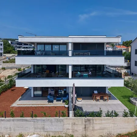 Maison d'hôtes Casagrande