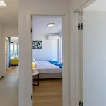 Casagrande Πανσιόν Krk Town