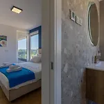 Πανσιόν Casagrande Krk Town