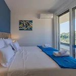 Casagrande 4* Krk Town