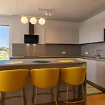 Casagrande Πανσιόν 4*