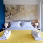 Casagrande Πανσιόν Krk Town