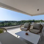 Casagrande 4*