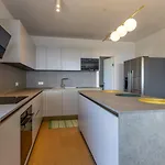 Πανσιόν Casagrande