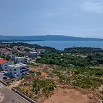 Casagrande Krk Town