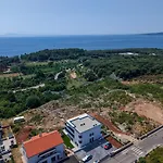 Casagrande Πανσιόν