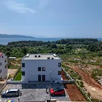 Casagrande Πανσιόν Krk Town