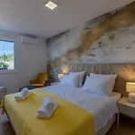 Casagrande Πανσιόν