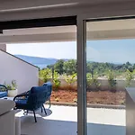 Πανσιόν Casagrande