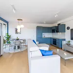 Casagrande Πανσιόν 4*