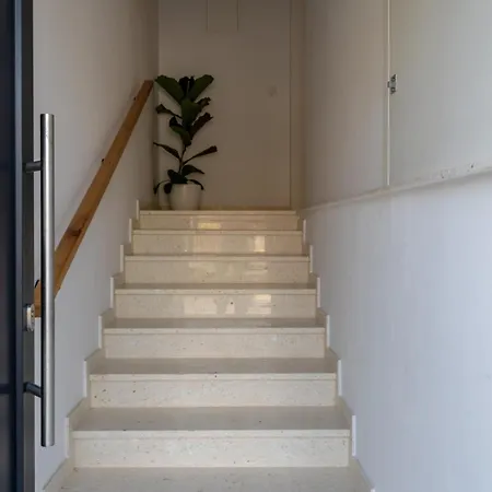 招待所 Casagrande 4*