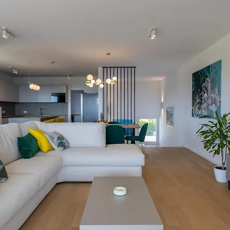 Casagrande Pensionat