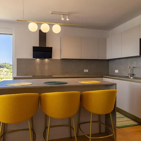 Casagrande Pensionat 4*