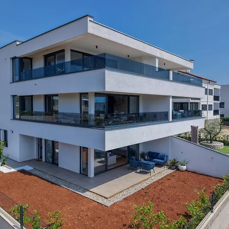 Casagrande Pensionat