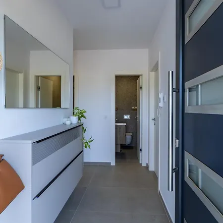 Casagrande 4*