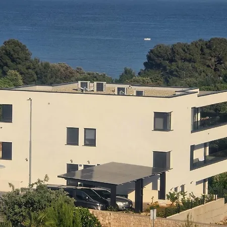 Casagrande 4*