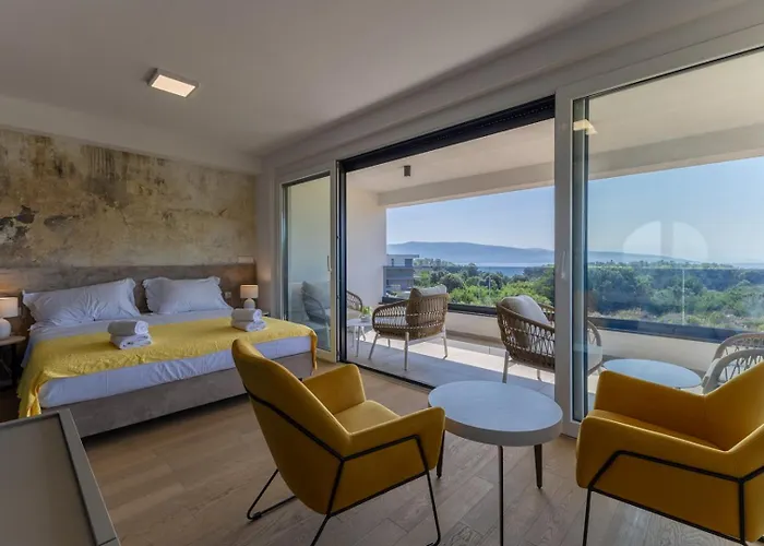 Pensión Casagrande 4*