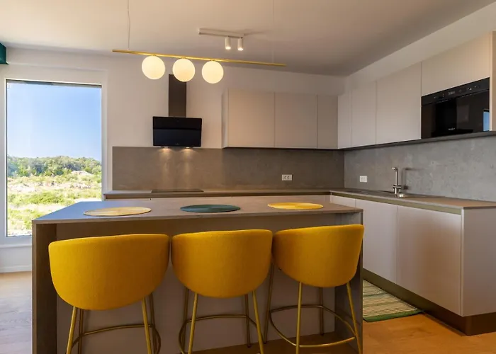 Casagrande Pensión 4*