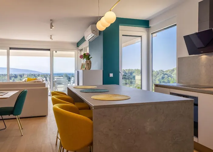 Pensión Casagrande 4*