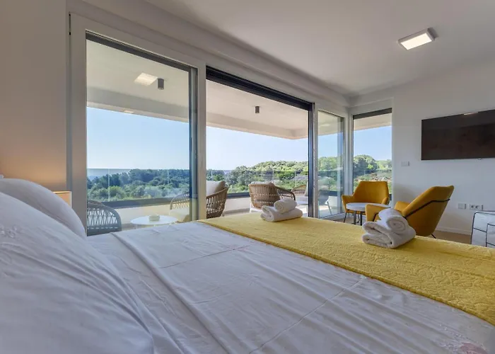 Pensión Casagrande 4*