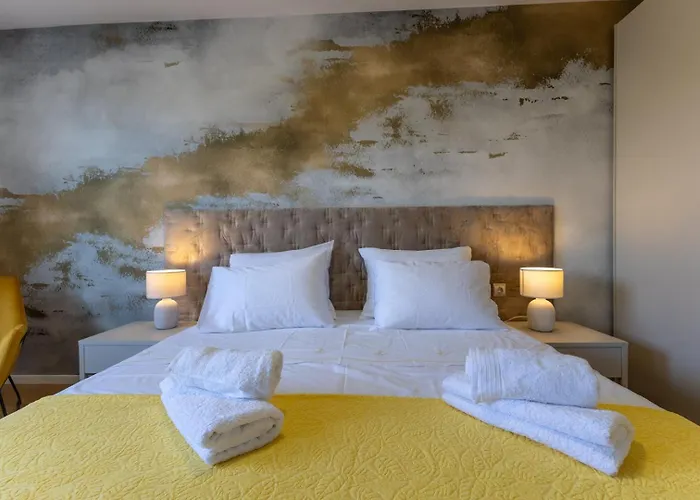 Pensión Casagrande 4*