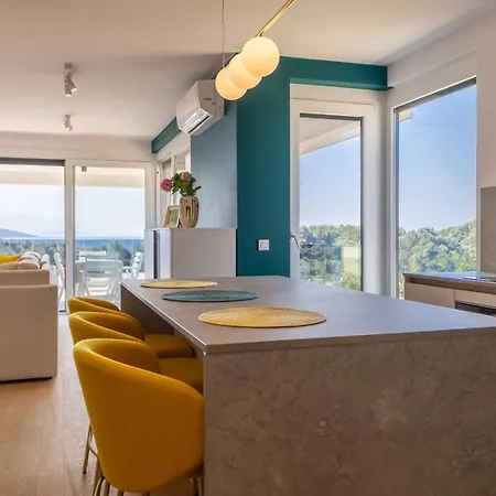 Casa de hóspedes Casagrande 4*