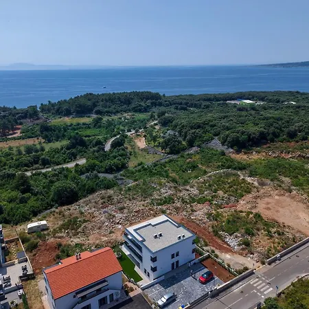 Casagrande Casa de hóspedes