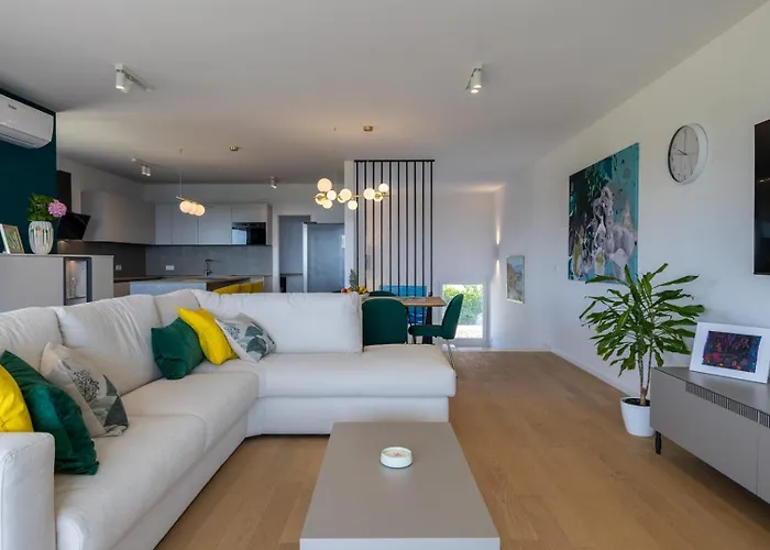 Casagrande Guest house