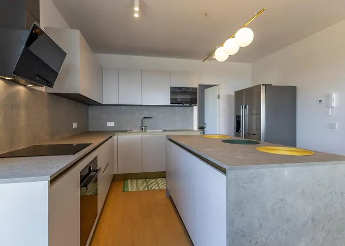 Guest house Casagrande