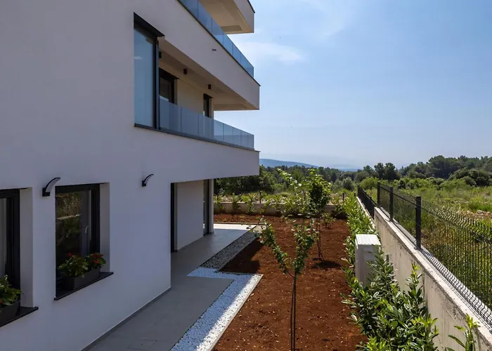 Casagrande Guest house 4*