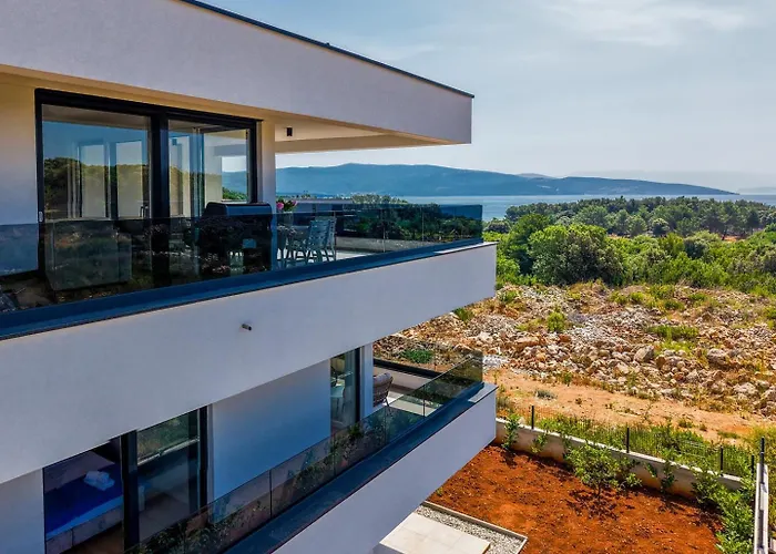 Guest house Casagrande 4*