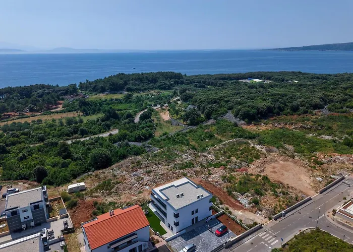 Casagrande Guest house