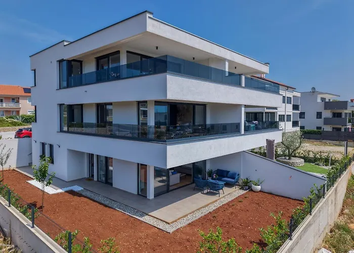 Casagrande Guest house