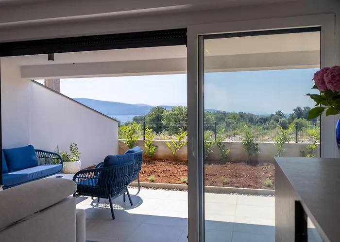 Guest house Casagrande