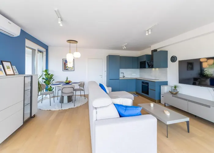 Casagrande Guest house 4*